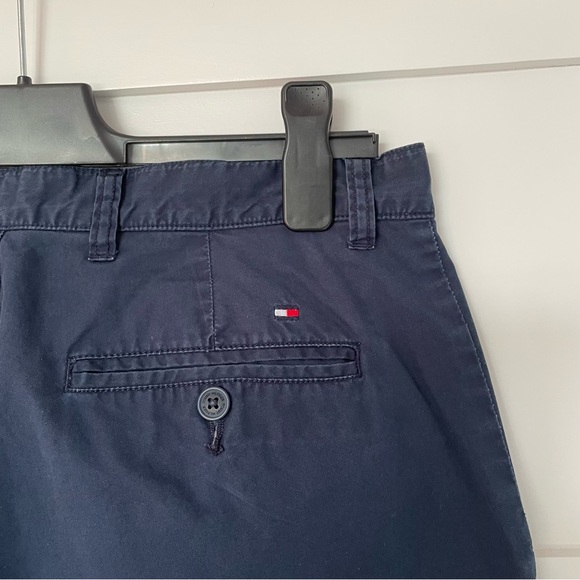 Men’s Chino Pants by Tommy Hilfiger - Picture 4 of 8